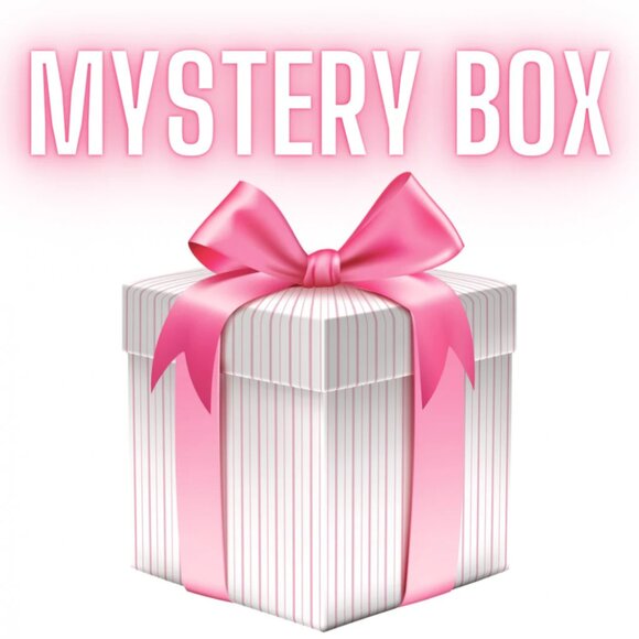 ✅ $300 MYSTERY MAKEUP BOX ✅ Luxury High-end Brands ✅ All Full Sizes ✅ ALL NEW - Picture 1 of 16